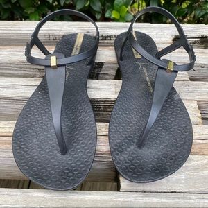 Ipanema Lenny Niemeyer Sandals